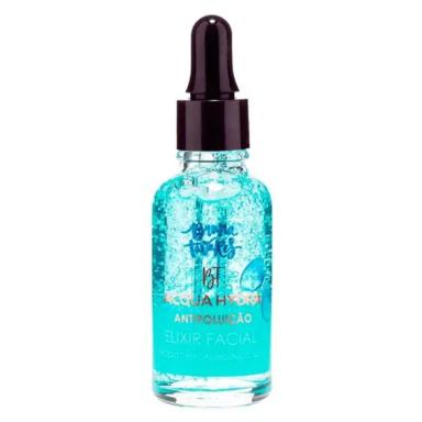 ELIXIR PRIMER FACIAL BT BRUNA TAVARES Acqua Hydra - xpto