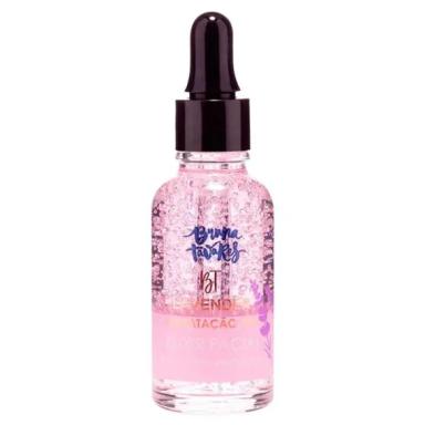 ELIXIR PRIMER FACIAL BT BRUNA TAVARES Lavender - xpto