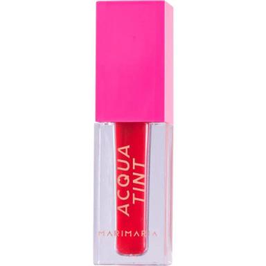 BATOM LIP TINT MARI MARIA MAKE-UP ACQUA TINT Cherry