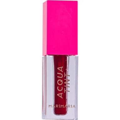 BATOM LIP TINT MARI MARIA MAKE-UP ACQUA TINT JAM