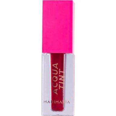 BATOM LIP TINT MARI MARIA MAKE-UP ACQUA TINT Rouge