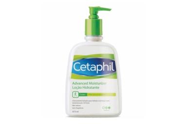 GALDERMA CETAPHIL ADVANCED MOISTURIZER 473ML