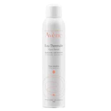 EAU THERMALE AVèNE AGUA THERMAL 300ML