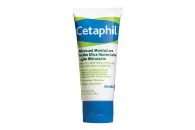 GALDERMA CETAPHIL ADVANCED MOISTURIZER 226G