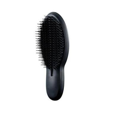 TANGLE TEEZER THE ULTIMATE BLACK