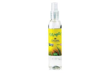 WNF CITROJELLY SPRAY AROMA AMBIENTE ORGâNICO 200ML