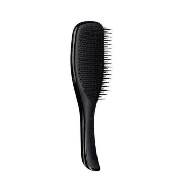 TANGLE TEEZER WET DETANGLER BLACK
