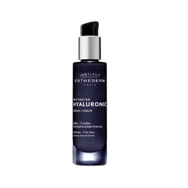 ESTHEDERM INTENSIVE HYALURONIC SéRUM 30ML