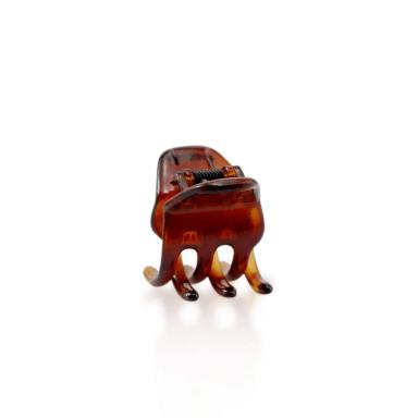 FINESTRA TRIDENTE TARTARUGA 2,0X2,5 N252
