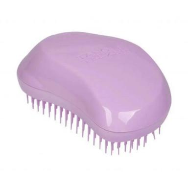 TANGLE TEEZER FINE &amp;amp; FRAGILE PINK DAWN