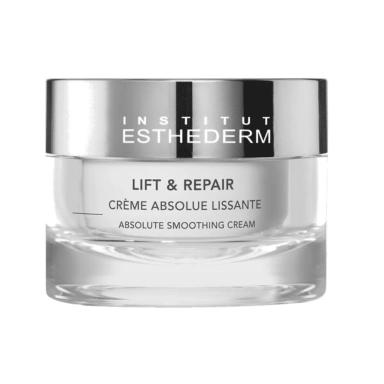ESTHEDERM LIFT &amp;amp; REPAIR CREME PESCOçO/COLO 50ML