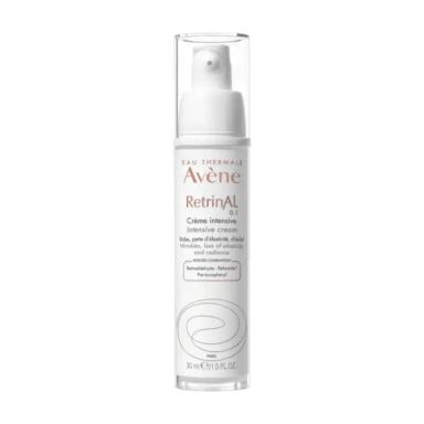 EAU THERMALE AVèNE RETRINAL OLHOS 15ML