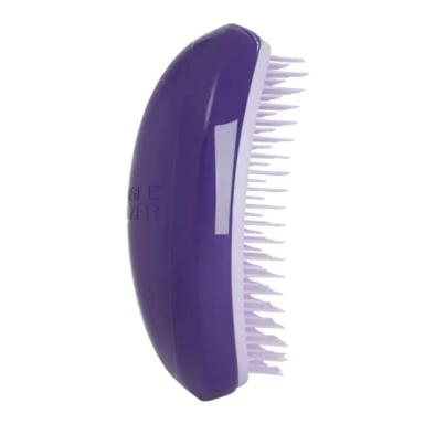 TANGLE TEEZER SALON ELITE PURPLE LILAC
