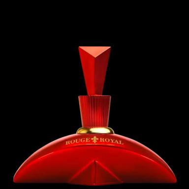 ROUGE ROYAL MARINA DE BOURBON PERFUME FEMININO EAU DE PARFUM 100ML IMPORTADO