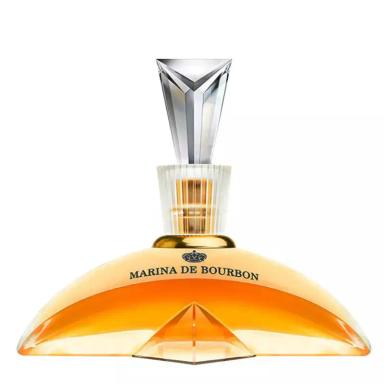 CLASSIQUE MARINA DE BOURBON PERFUME FEMININO EAU DE PARFUM 100ML IMPORTADO