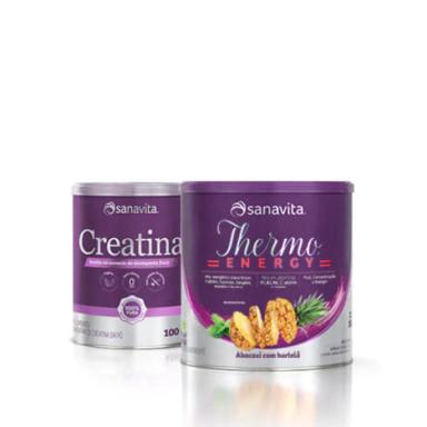 COMBO PROJETO VERãO PROJETO VERÃO