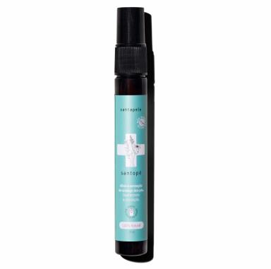 SANTOPé DE BOLSA 30ML