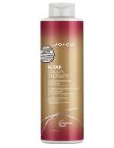 JOICO K PAK COLOR THERAPY SHAMPOO 1L