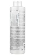 JOICO K PAK COLOR THERAPY SHAMPOO 1L