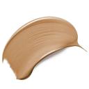 IDéAL SOLEIL CLARIFY FPS 60 VICHY - PROTETOR SOLAR - PELE MORENA - 40G