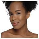 IDéAL SOLEIL CLARIFY FPS 60 VICHY - PROTETOR SOLAR - PELE MORENA - 40G