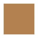 IDéAL SOLEIL CLARIFY FPS 60 VICHY - PROTETOR SOLAR - PELE MORENA - 40G