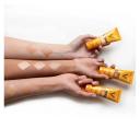 IDéAL SOLEIL CLARIFY FPS 60 VICHY - PROTETOR SOLAR - PELE MORENA - 40G