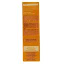 IDéAL SOLEIL CLARIFY FPS 60 VICHY - PROTETOR SOLAR - PELE MORENA - 40G