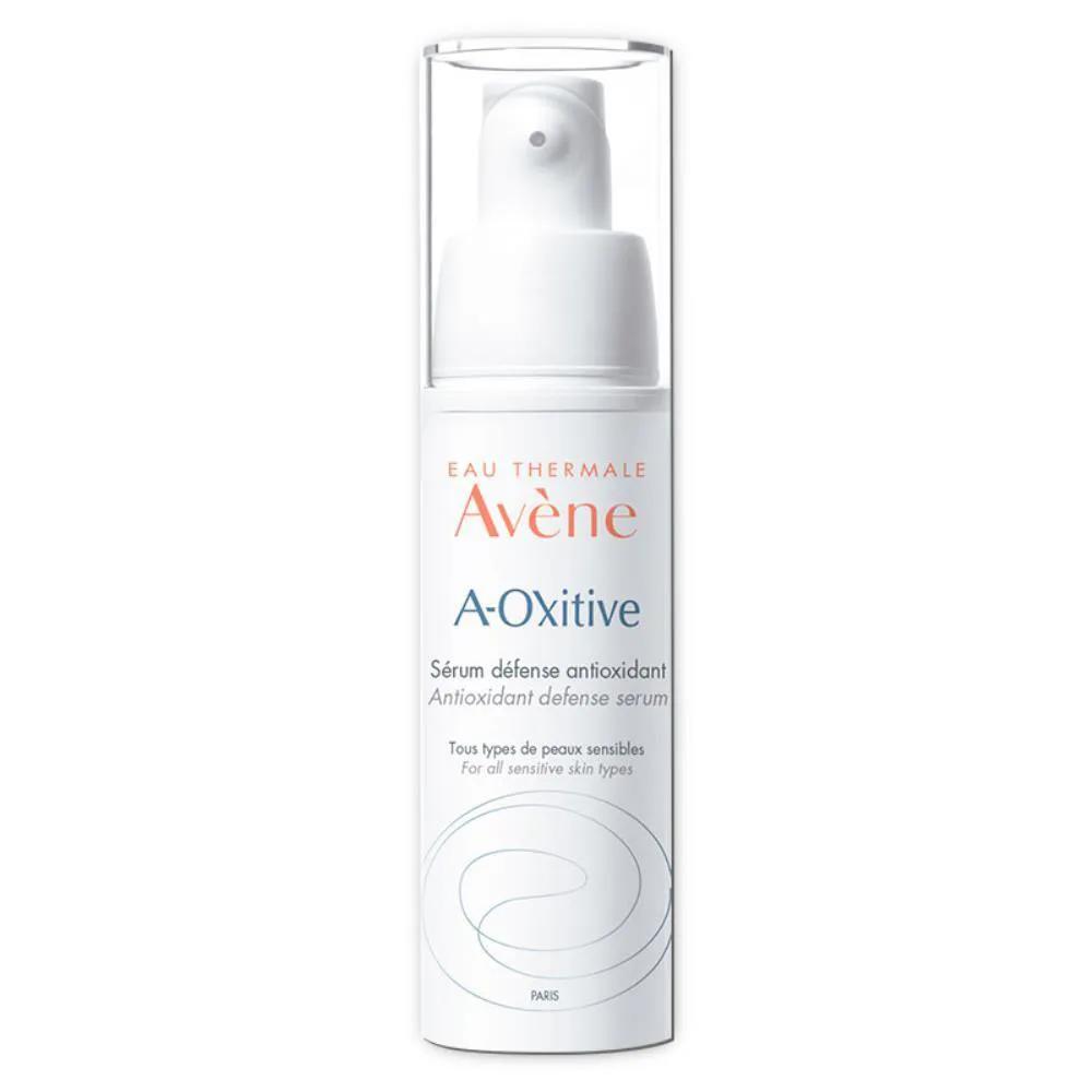 SéRUM FACIAL AVèNE - A - OXITIVE - 30ML