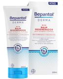 BEPANTOL DERMA BALM REGENERADOR PELE EXTRASSECA 200 ML