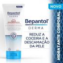 BEPANTOL DERMA BALM REGENERADOR PELE EXTRASSECA 200 ML