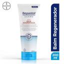 BEPANTOL DERMA BALM REGENERADOR PELE EXTRASSECA 200 ML