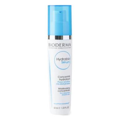SéRUM HYDRABIO 40ML