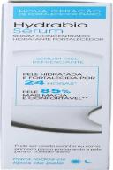 SéRUM HYDRABIO 40ML