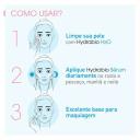 SéRUM HYDRABIO 40ML