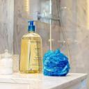 ATODERM ÓLEO DE BANHO BIODERMA 1 LITRO