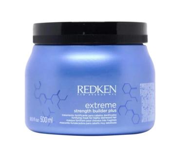 REDKEN EXTREME MáSCARA CAPILAR 500ML