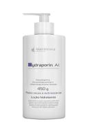 LOçãO HIDRATANTE HYDRAPORIN AI 450G MANTECORP