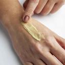 KIT SéRUM ANTI IDADE EURYALE QR THERASKIN 50G E KIT SABONETE ÍNTIMO FLORACYD SENSITIVA 2 UNIDADES DE 200ML CADA