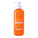 ACTINE GEL DE LIMPEZA 400G