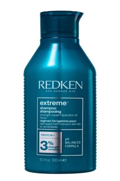 REDKEN EXTREME SHAMPOO 300ML
