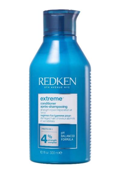 REDKEN EXTREME CONDICIONADOR 300ML