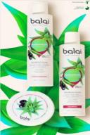 BALAI CONDICIONADOR RESTAURAçãO E REPARAçãO 300ML