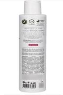 BALAI CONDICIONADOR RESTAURAçãO E REPARAçãO 300ML