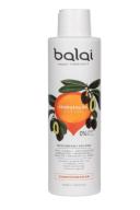 BALAI CONDICIONADOR HIDRATAçãO PROFUNDA 300ML
