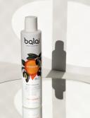 BALAI CONDICIONADOR HIDRATAçãO PROFUNDA 300ML