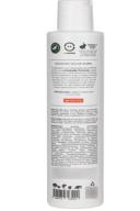 BALAI CONDICIONADOR HIDRATAçãO PROFUNDA 300ML