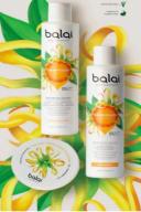 BALAI SHAMPOO CAUTERIZAçãO CAPILAR 300ML