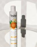 BALAI SHAMPOO CAUTERIZAçãO CAPILAR 300ML