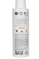 BALAI SHAMPOO CAUTERIZAçãO CAPILAR 300ML